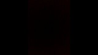 Just Playing around with my Pussy and u probably don't see it but I am Ill make a better one