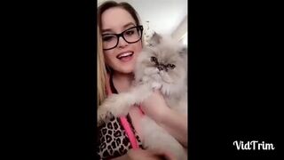 Pakita Suso Pinay/British/Americana