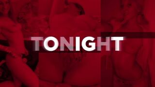 Couple Voyeured Peeing on Nude Beach