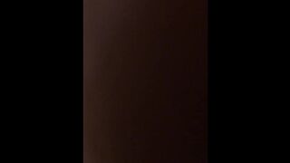 Amateur Couple Fuck Hard