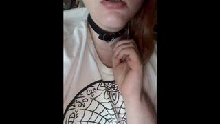 Playing with my Toys