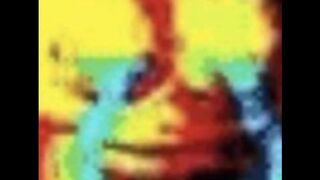 The second half of 505 by Arctic Monkeys because I know you Motherfuckas are Sad Asf