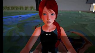 My new Stepfamily 37