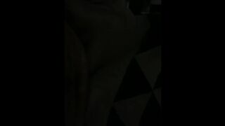 THICK LATINA SUCKS DICK ON FIRST DATE