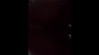 Late Night Pipe Supplied