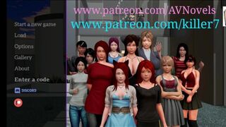 My new Stepfamily 45