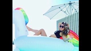 Hot Bibis Beauty Palace 2013 Pictures Sexy try not to Cum Fap Tribute + Moaning/stöhnen Hot Youtuber