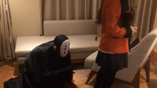 长相清纯小嫩鲜鲍，大眼睛大奶子，超粉嫩超湿滑，无套内射