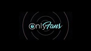 PETITE EMO TEEN GIVES GREAT BLOWJOB AND FOOT JOB FULL VIDEO @MAXBLAXX