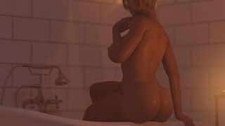 My Pleasure #12 - PC Gameplay Lets Play (HD)