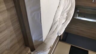 用外围女模做生意，红牌直接开价3000！高冷属性生意超好，鲍鱼都被操红了，中国国产麻豆露脸女神巨乳高潮秘书空姐网红SWAG
