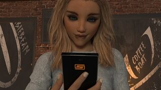 WVM #43 - PC Gameplay Lets Play (HD)