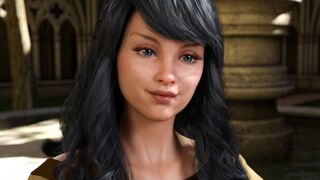 TO BE a KING #01 • PC Gameplay [HD]