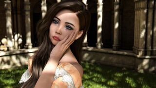 TO BE a KING #02 • PC Gameplay [HD]