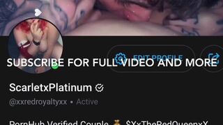 Daddy Plays with Princess