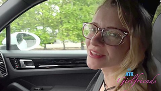 Riley Star Norcal 7 P4