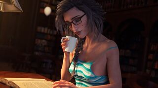 Photo Hunt #5 - PC Gameplay Lets Play (HD)