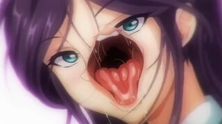 Top Tier Asian Cartoon