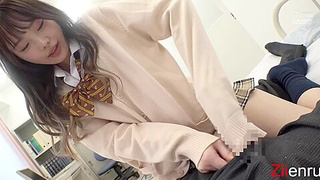 Free Premium Movie Risky Sex! Part one