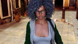 DOUBLE HOMEWORK #108 • PC GAMEPLAY [HD]