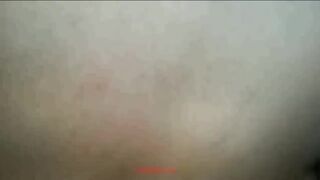 搭顺风车被迷 SWAG VEHICLE