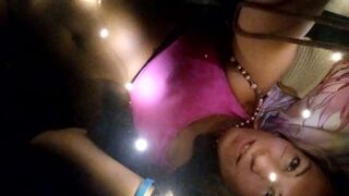 Snoring Spotlight (Random Recording two)