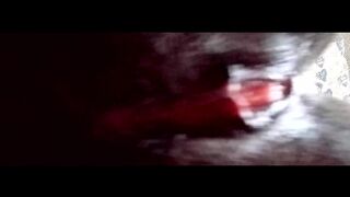 Horny and Lonely Snatch