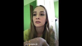 Aladesiempre Twerking Alluring