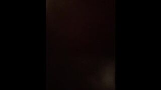 Misty Mack Fucks Tough and Loves it Rough