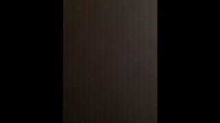 My Ex Gf like Butt-Sex