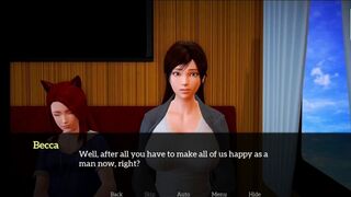 My new Stepfamily 90