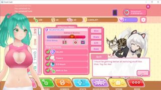MagicalMysticVA Crush Crush Plexstorm Stream! 8-12-2020