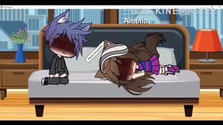 My Boss just Fuck me for Augmentation