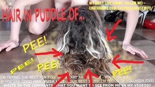 EPIC CRAZY DARKNET FILM