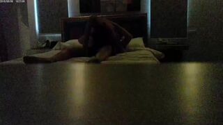 ห้องเชือด Chinese Girl Whore 9#