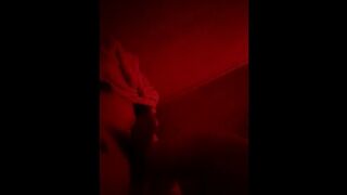 温柔舔屌细心照顾2