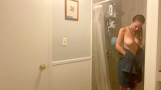 The 1. The Only. Stormi